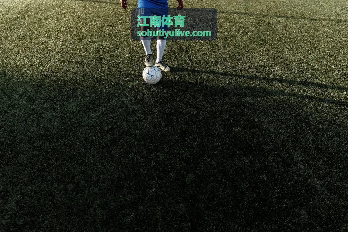 江南体育 - 企业运动团建活动案例
